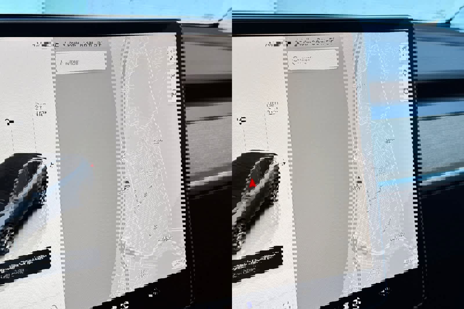 Used 2024 Tesla Model Y 2WD image 21