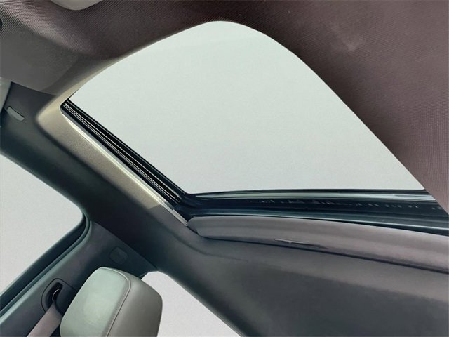 Certified 2020 GMC Sierra 2500 SLT w/ SLT Premium Plus Package image 20