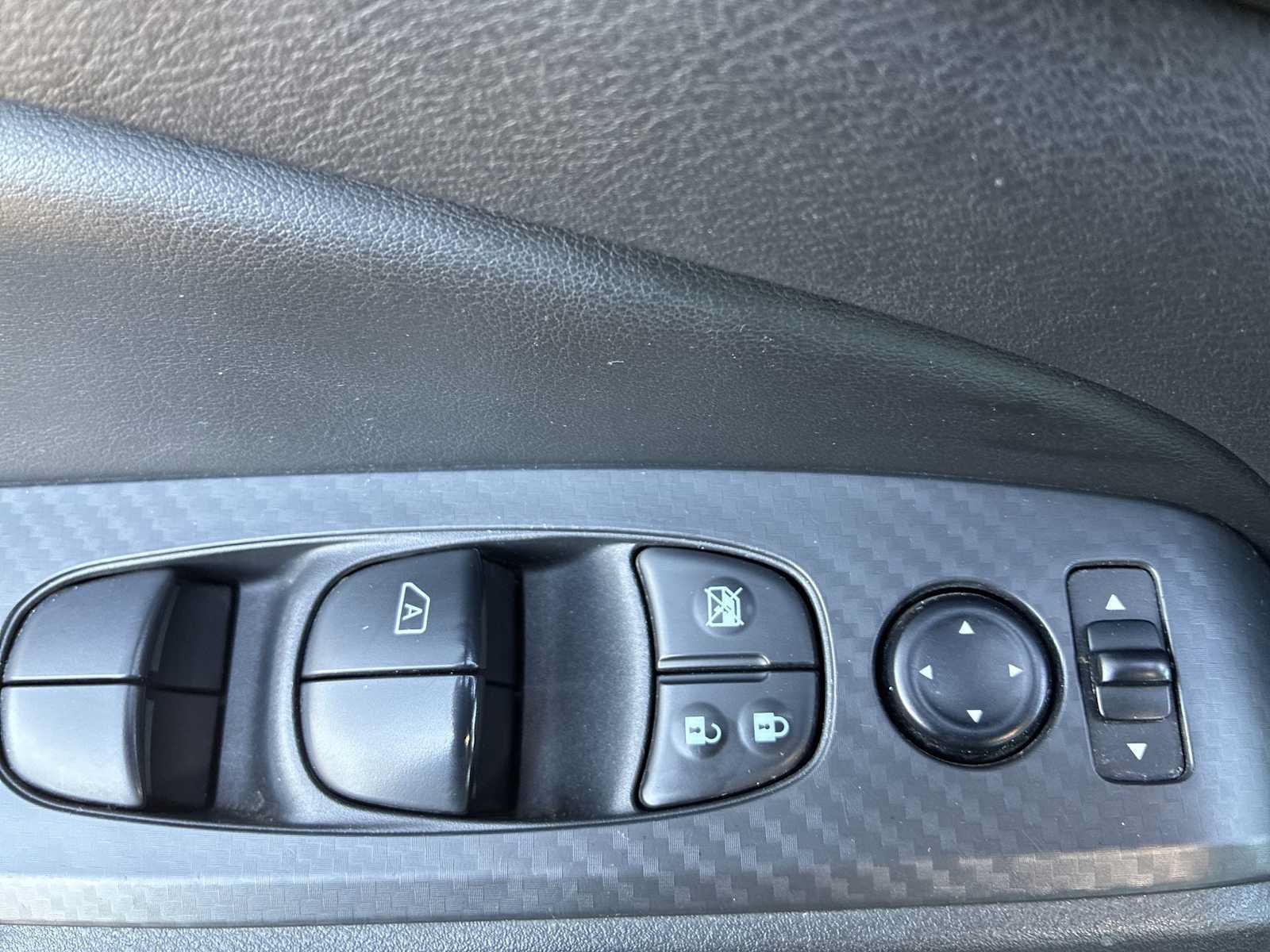 Used 2021 Nissan Altima 2.5 S FWD image 15