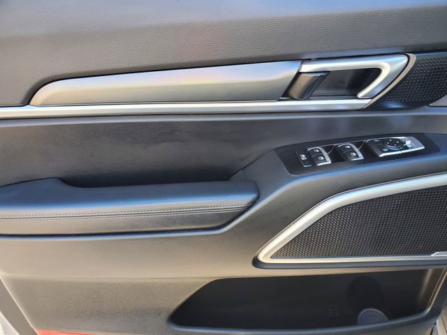 Used 2020 Kia Telluride LX image 16