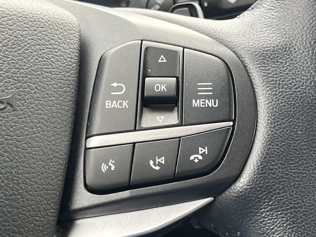 Used 2020 Ford Explorer Limited RWD image 39