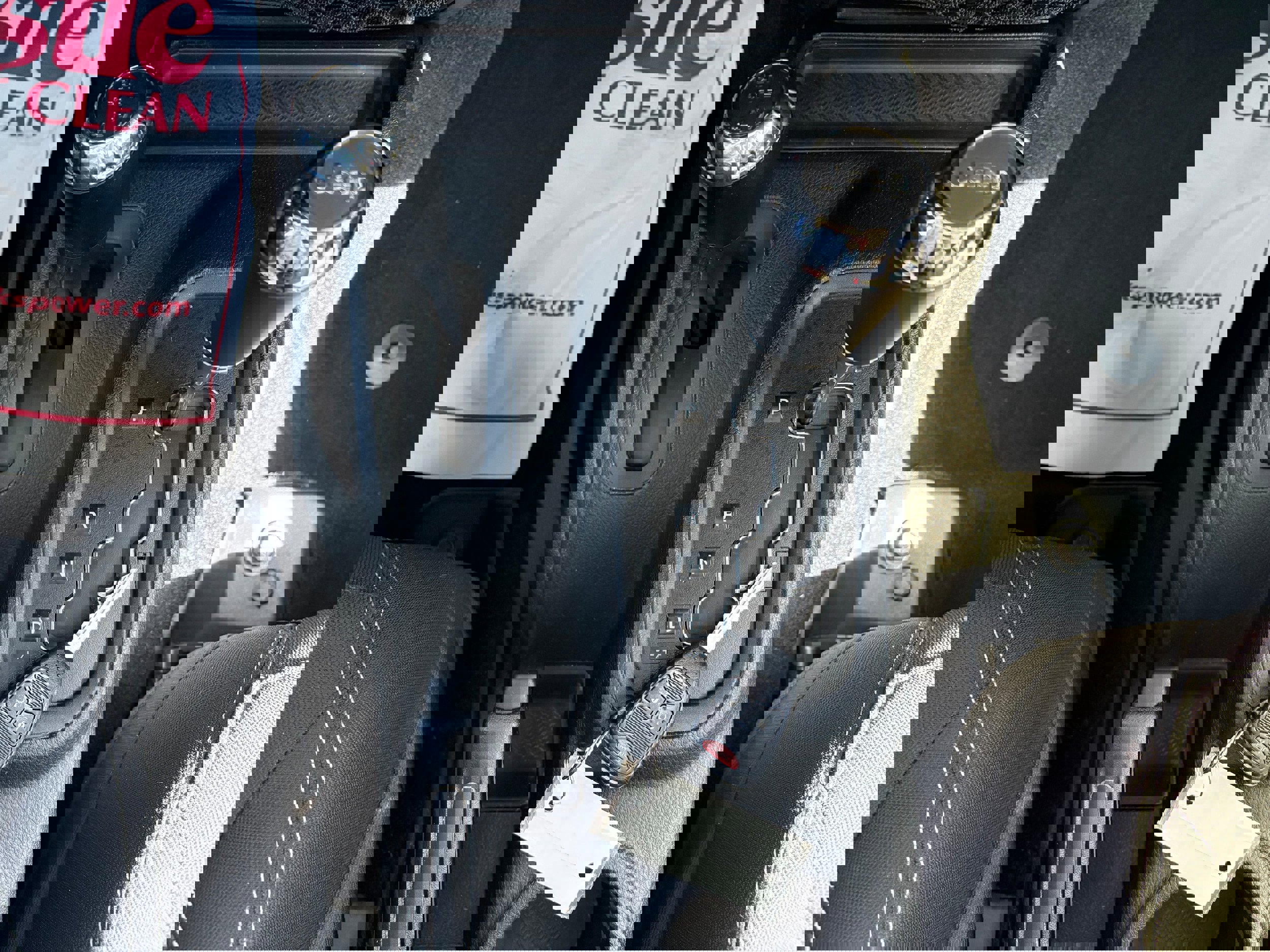 Certified 2017 Jeep Wrangler Unlimited Sahara w/ Connectivity Group image 25