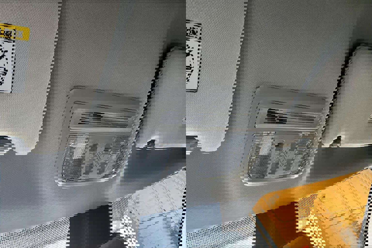 Used 2022 Honda HR-V EX image 35