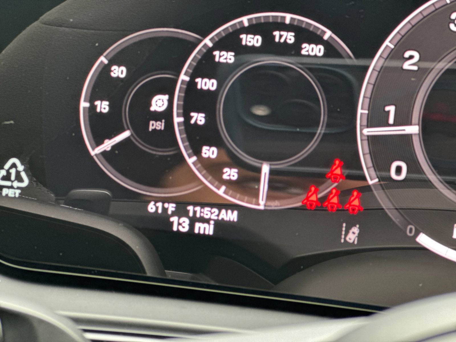 New 2026 Porsche Cayenne GTS image 32