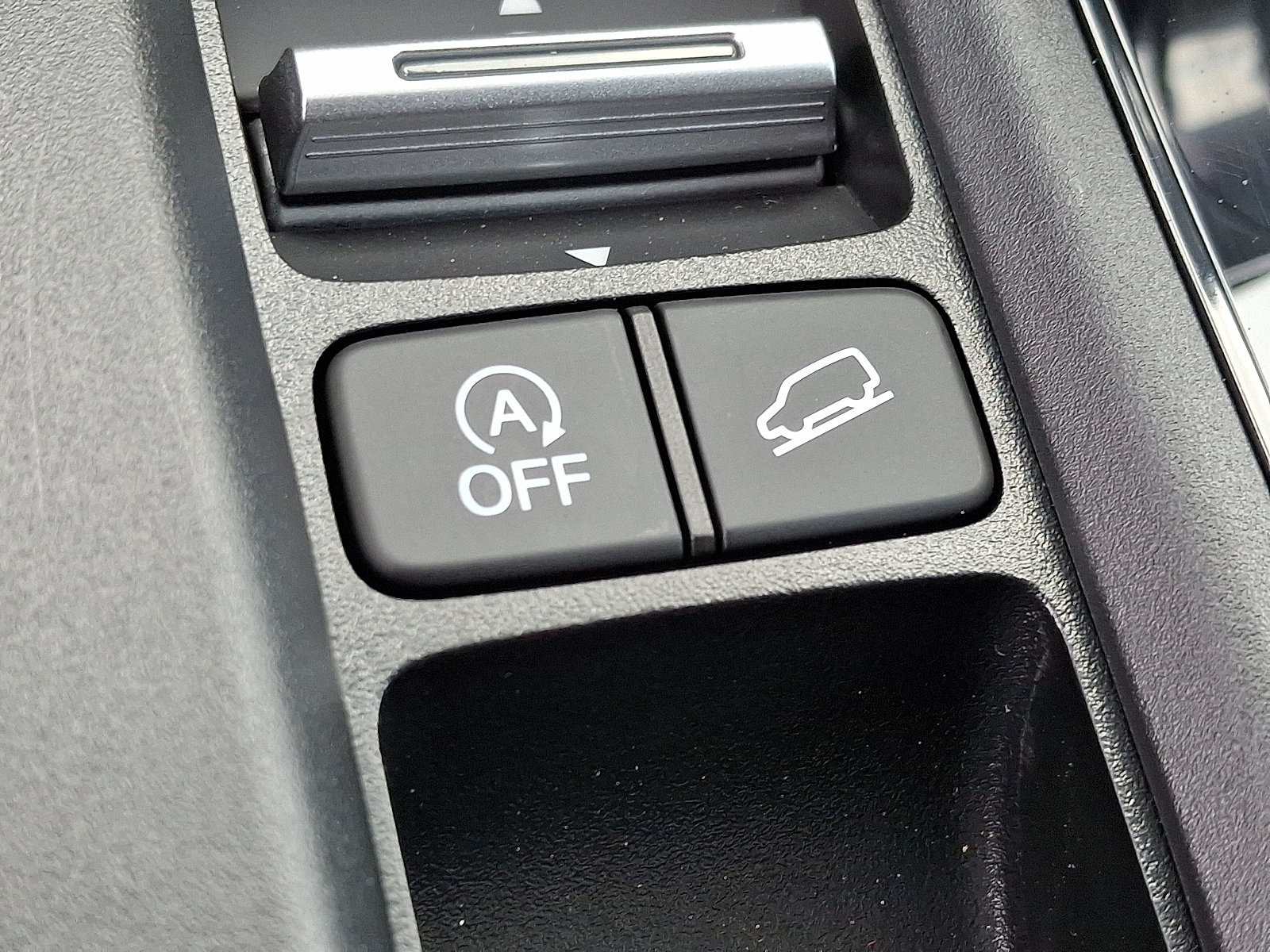 Certified 2026 Honda CR-V EX image 25