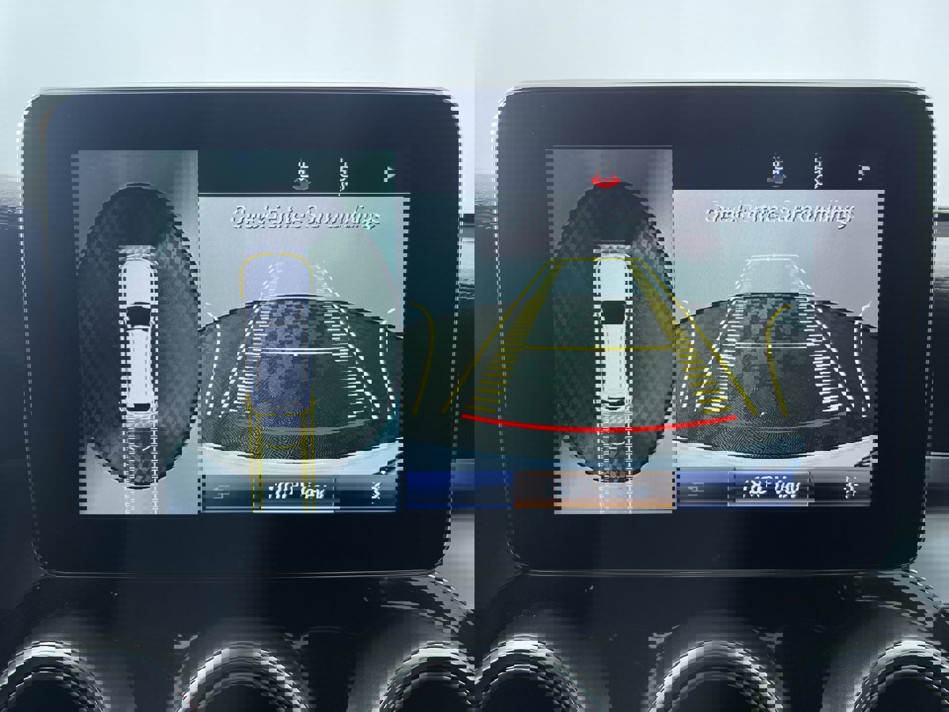 Used 2018 Mercedes-Benz GLC 300 image 21