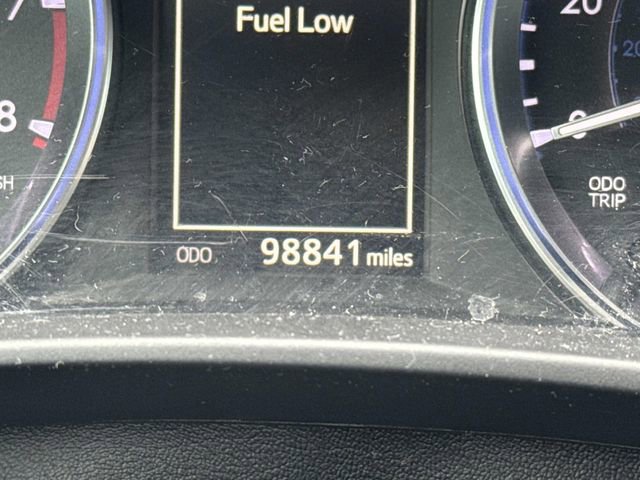 Used 2016 Toyota Highlander XLE image 33