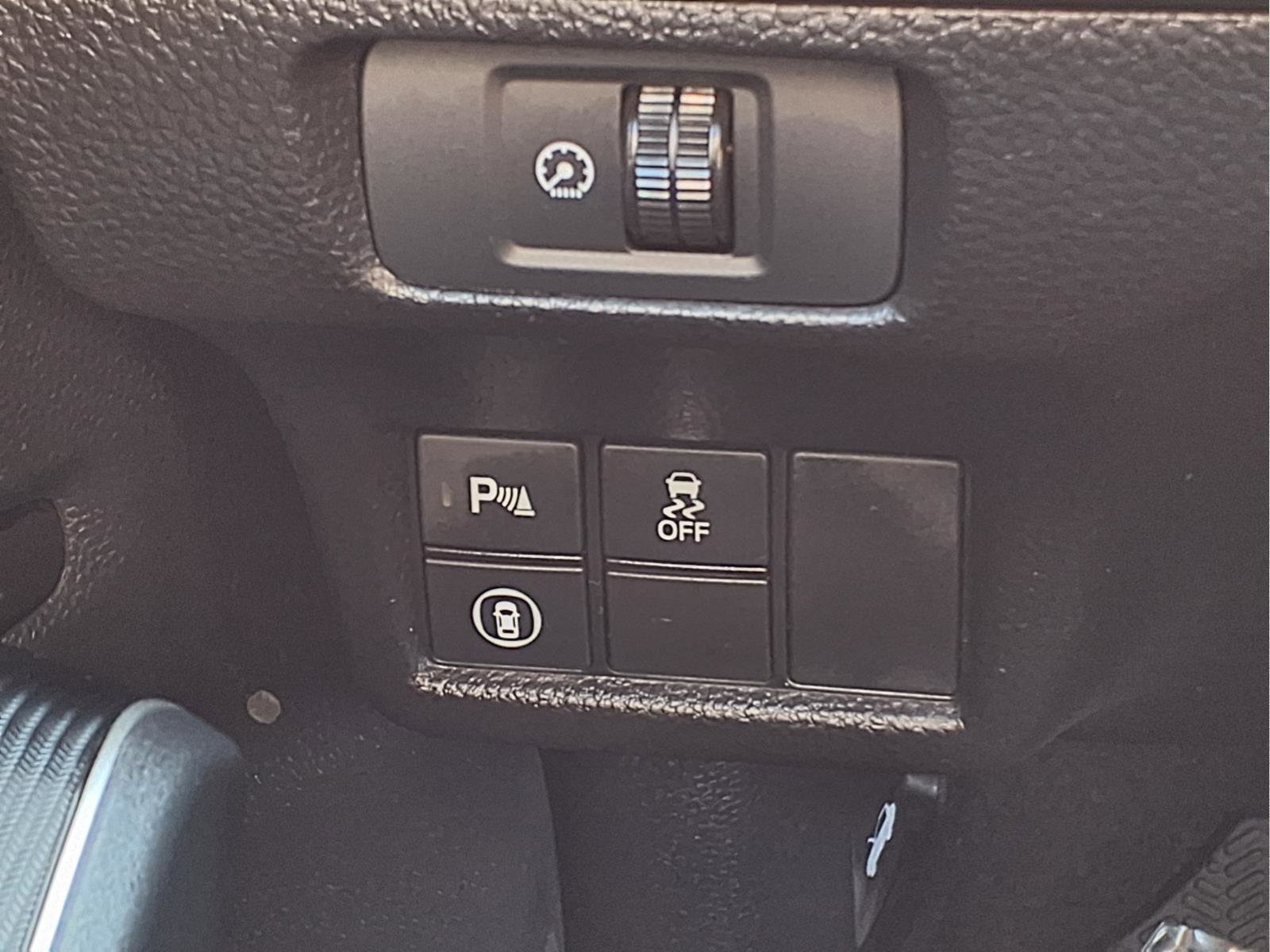 Certified 2024 Honda Civic Touring image 30