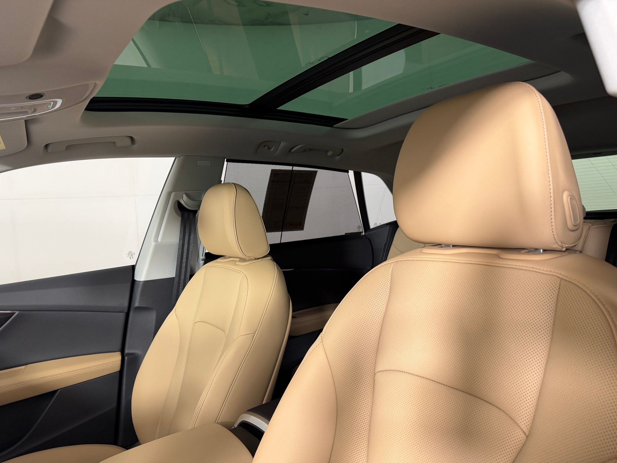New 2026 Audi Q8 Premium Plus AWD/4WD image 24