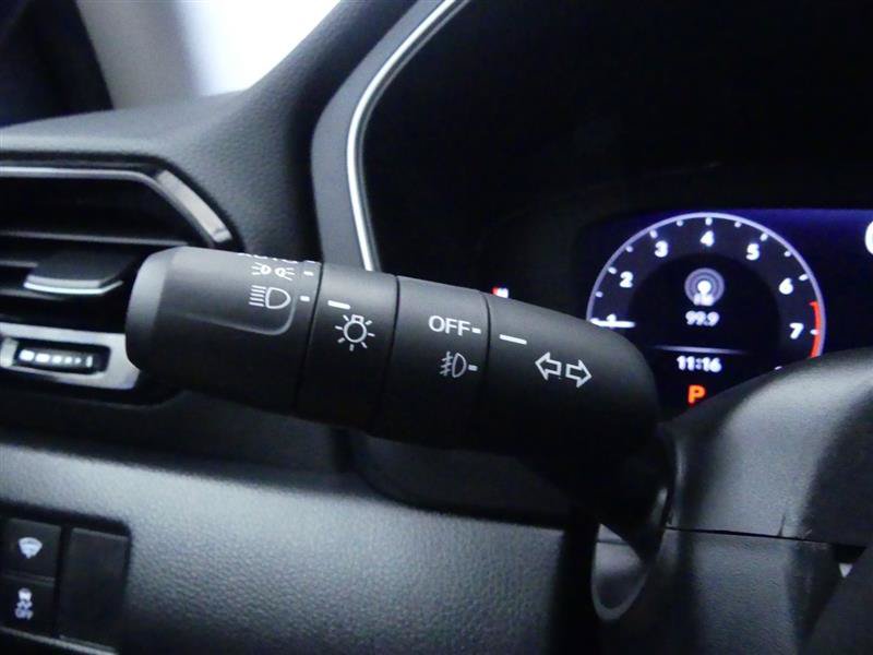 Used 2025 Honda Pilot Elite image 17
