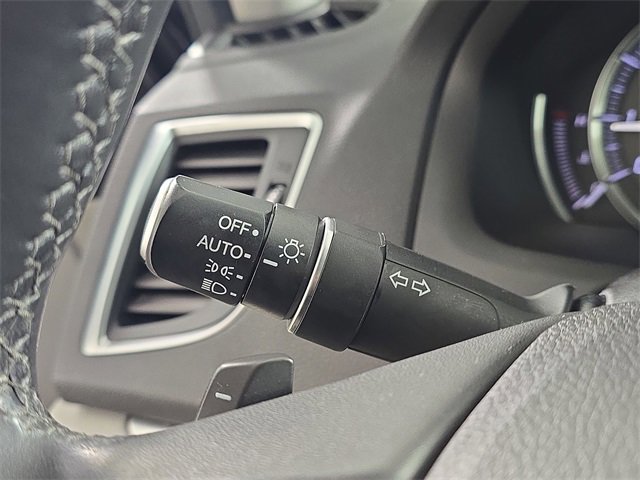 Used 2015 Acura TLX V6 w/ Technology Package image 28