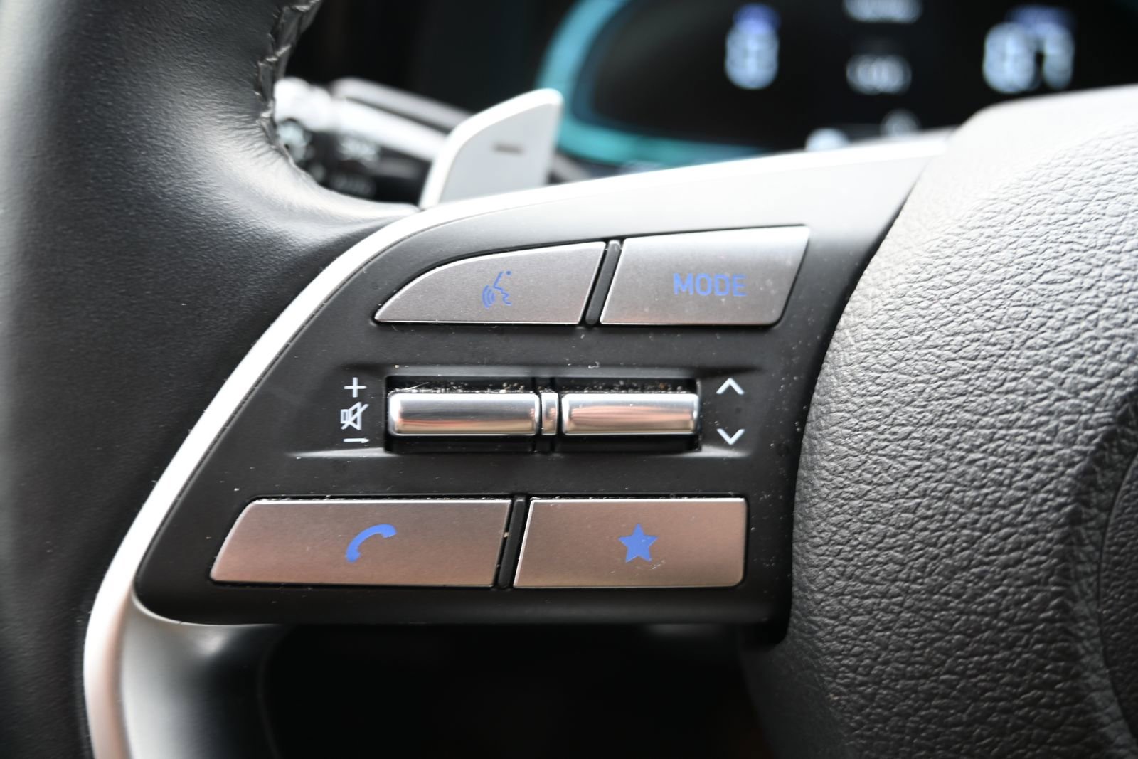 Used 2024 Hyundai Palisade SEL image 7