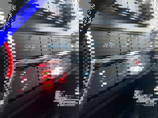 New 2024 Ford F150 XLT w/ Equipment Group 303A High image 52