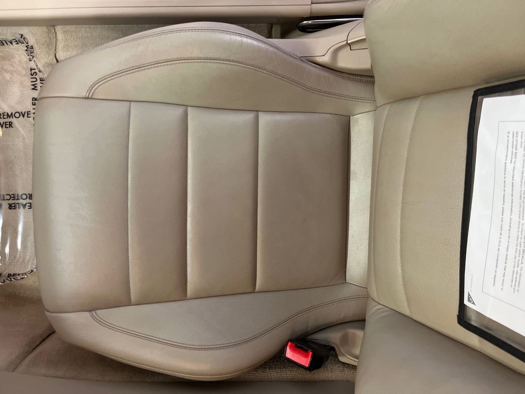 Used 2010 Mercedes-Benz E 350 Coupe image 63