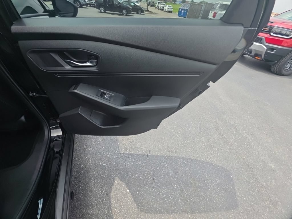 Used 2024 Honda Accord Sport image 30