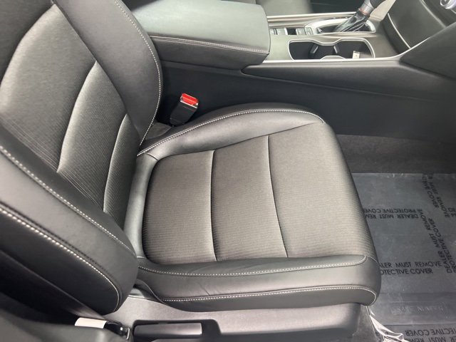 Used 2022 Honda Accord Sport image 23