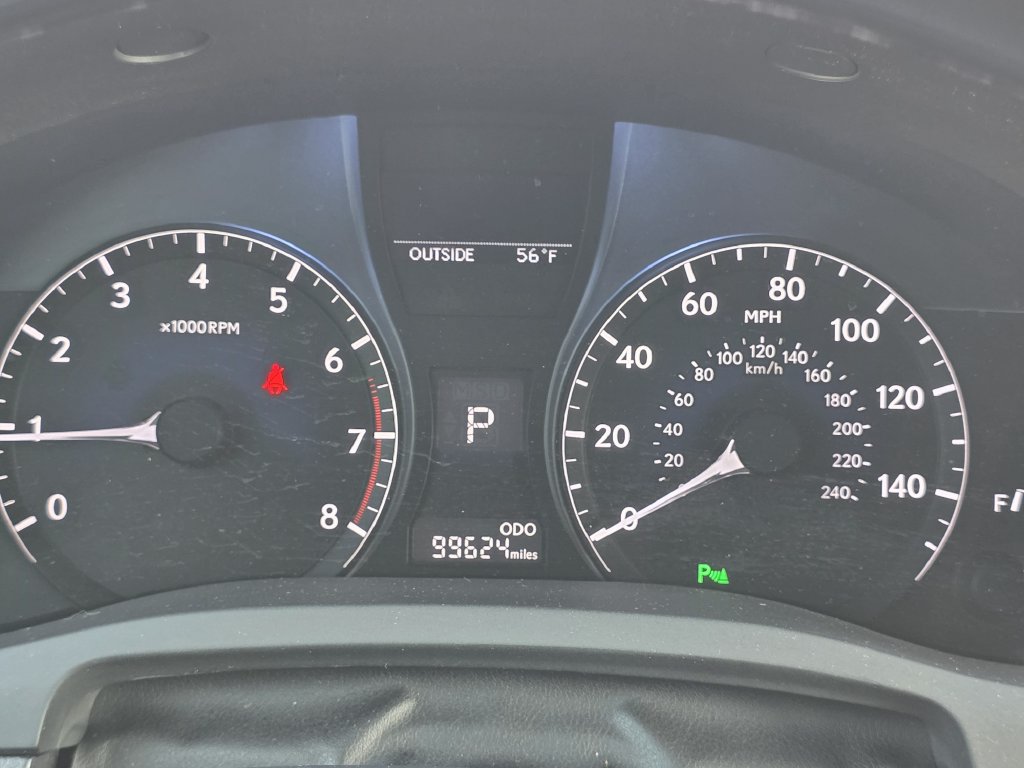 Used 2015 Lexus RX 350 AWD image 23