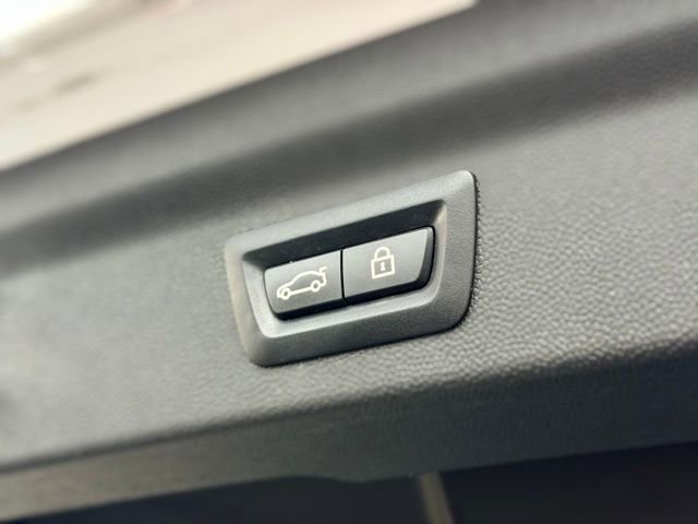 Used 2020 MINI Cooper Countryman ALL4 image 26