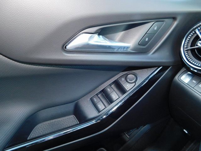 New 2026 Chevrolet Equinox LT w/ Convenience Package II image 27