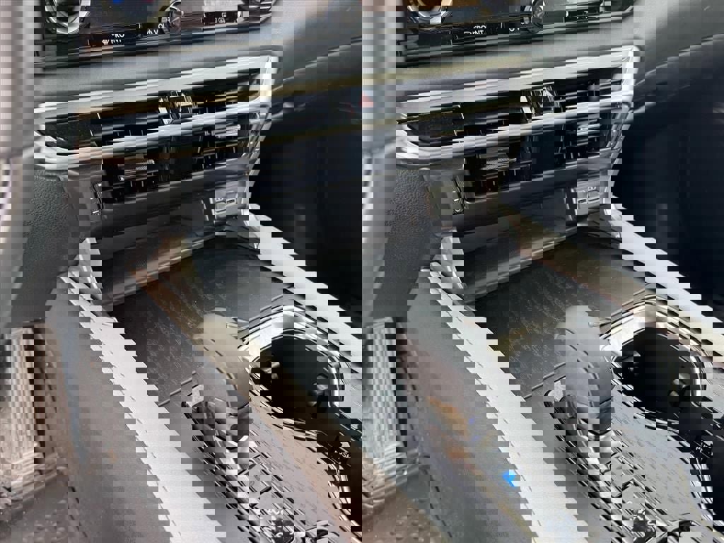 Used 2023 Lexus RX 350 w/ Accessory Package (2T) AWD/4WD image 22