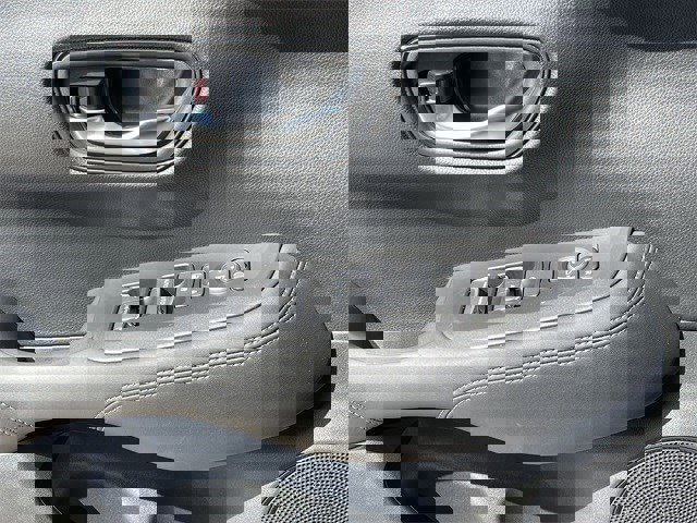 New 2026 Honda HR-V EX-L image 20