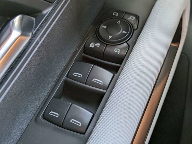 New 2025 GMC Hummer EV 2X w/ Extreme Off-Road Package AWD/4WD image 25