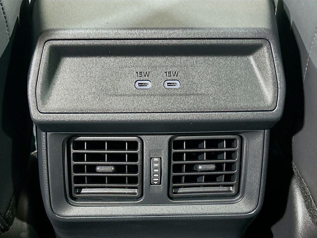 New 2026 Toyota RAV4 AWD Plug-in Hybrid image 24