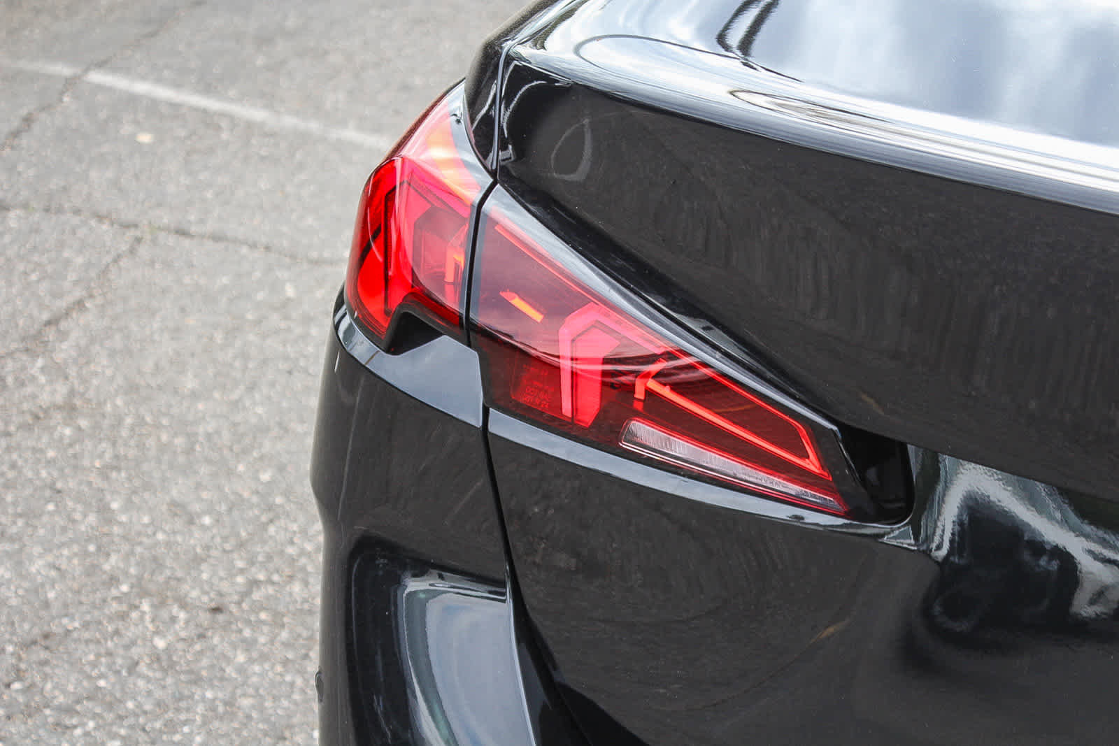 Used 2026 BMW 228i w/ Premium Package image 7