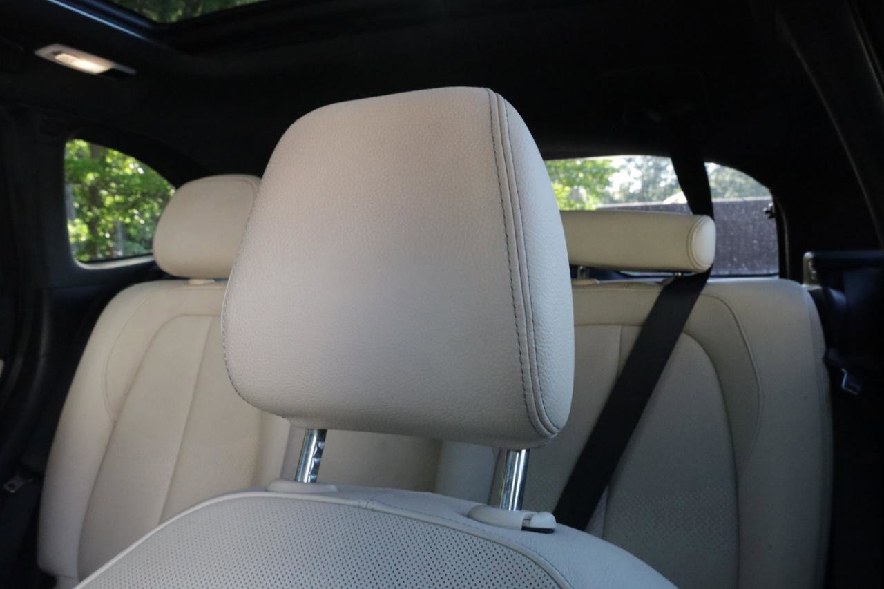 Used 2016 BMW X1 xDrive28i AWD/4WD image 36