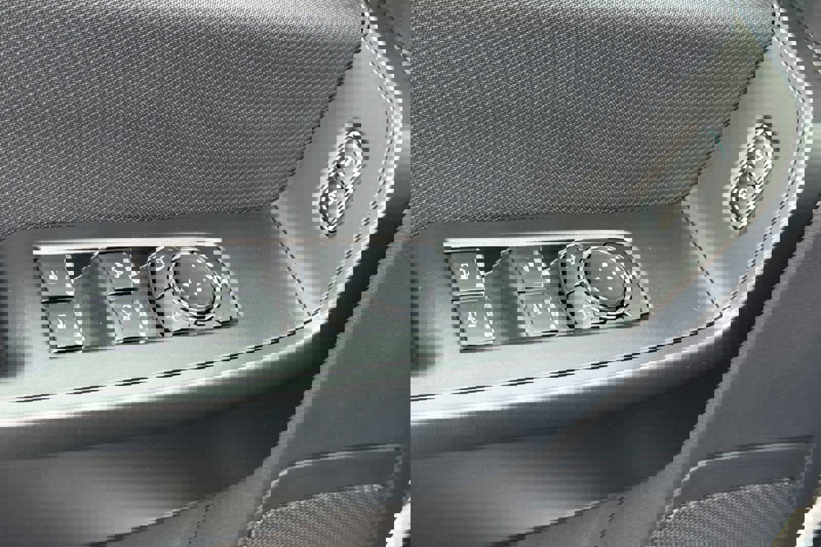 New 2025 Ford F150 STX w/ STX Black Appearance Package image 13