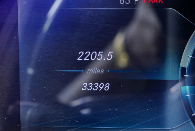 Used 2018 Mercedes-Benz Maybach S 650 image 14