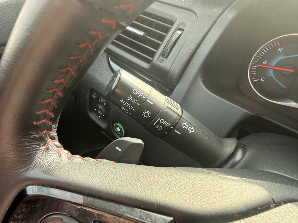 Used 2022 Honda Pilot EX-L image 19