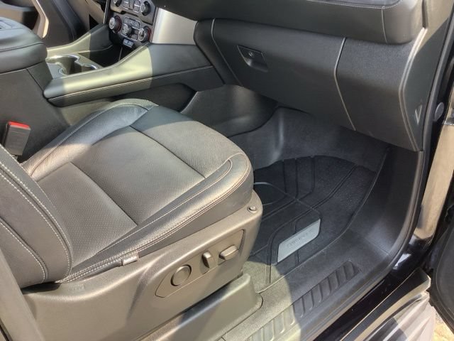 Used 2023 Chevrolet Suburban LS AWD/4WD image 23