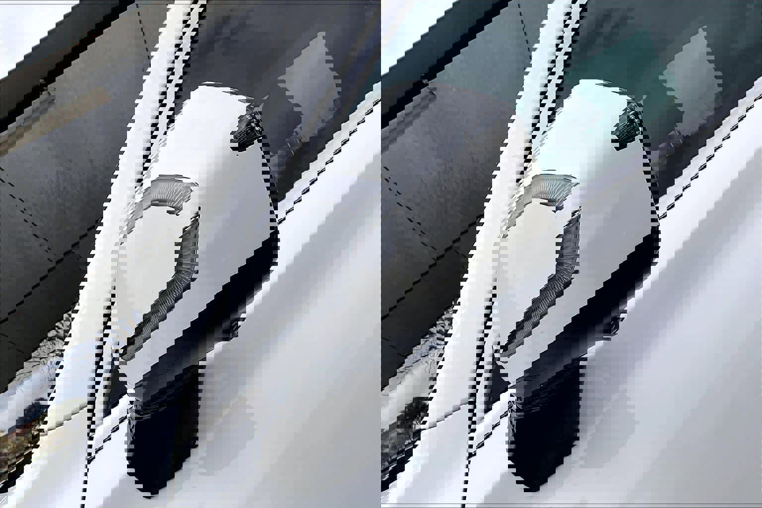 Used 2021 Hyundai Palisade Calligraphy w/ Cargo Package image 13