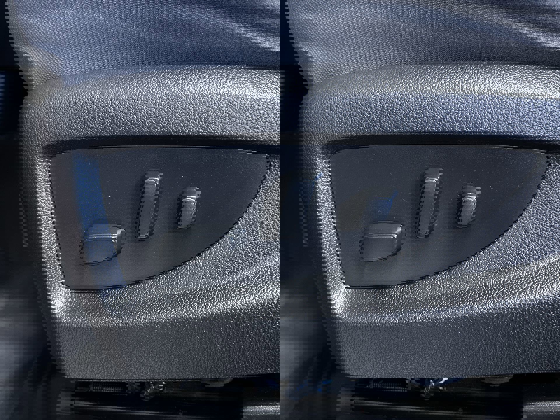 Used 2017 Chevrolet Silverado 1500 LS AWD/4WD image 15