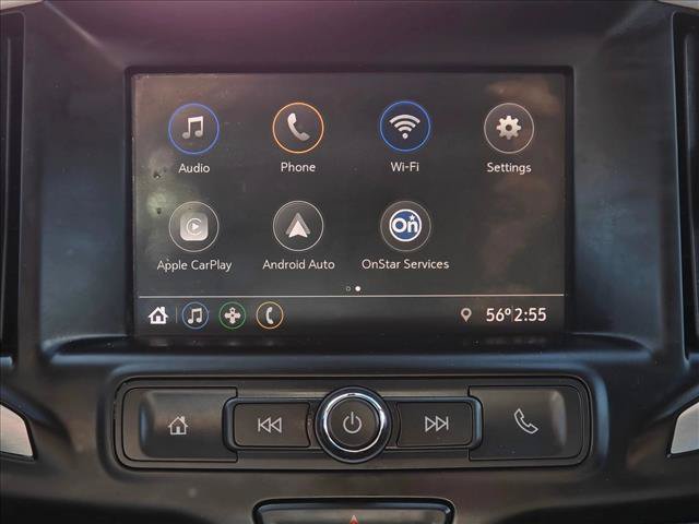 Used 2020 GMC Terrain SLE w/ Driver Convenience Package AWD/4WD image 29