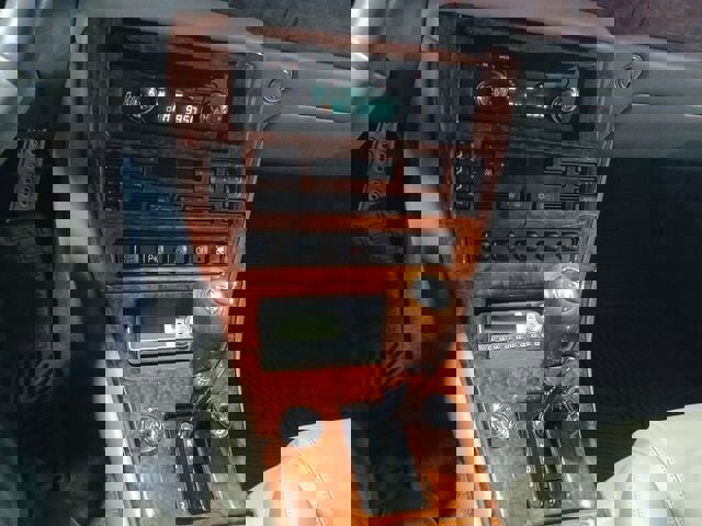 Used 2003 Bentley Arnage R image 17