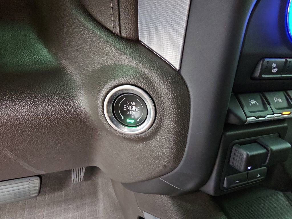 Used 2020 GMC Sierra 1500 SLT w/ SLT Premium Plus Package AWD/4WD image 26