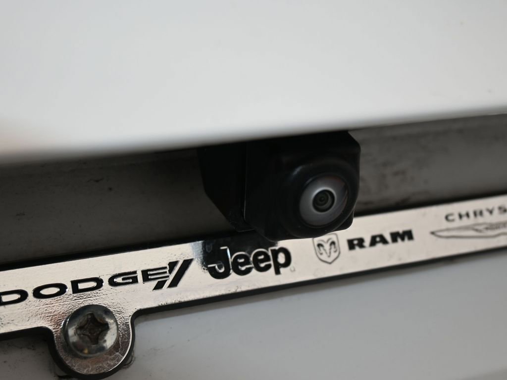 Used 2023 Chevrolet Malibu RS image 29