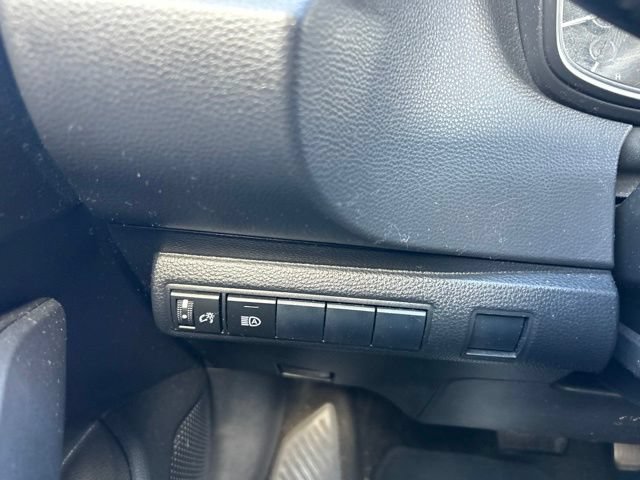 Used 2020 Toyota Corolla LE FWD image 16