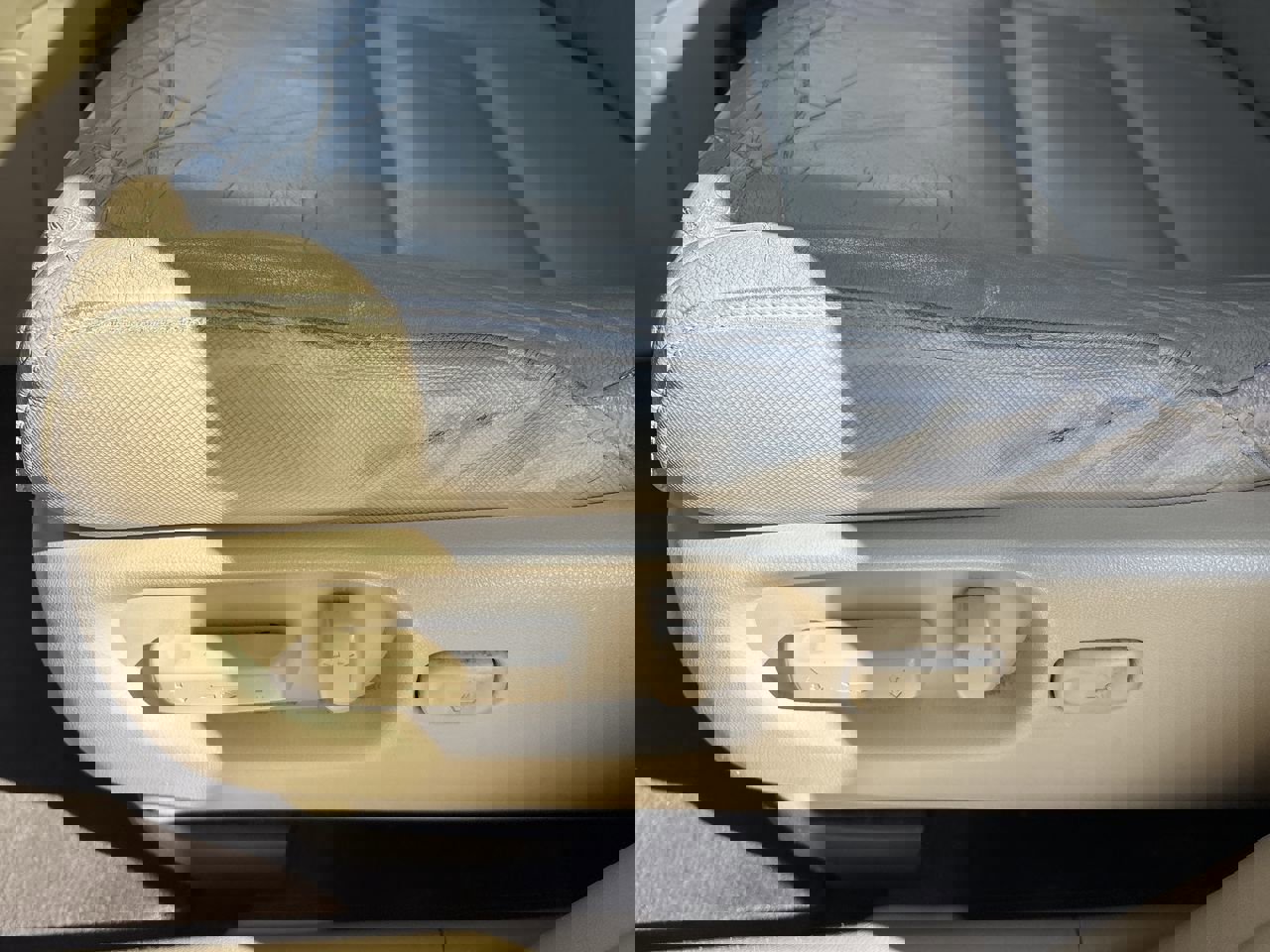 Used 2011 Honda CR-V EX-L image 16