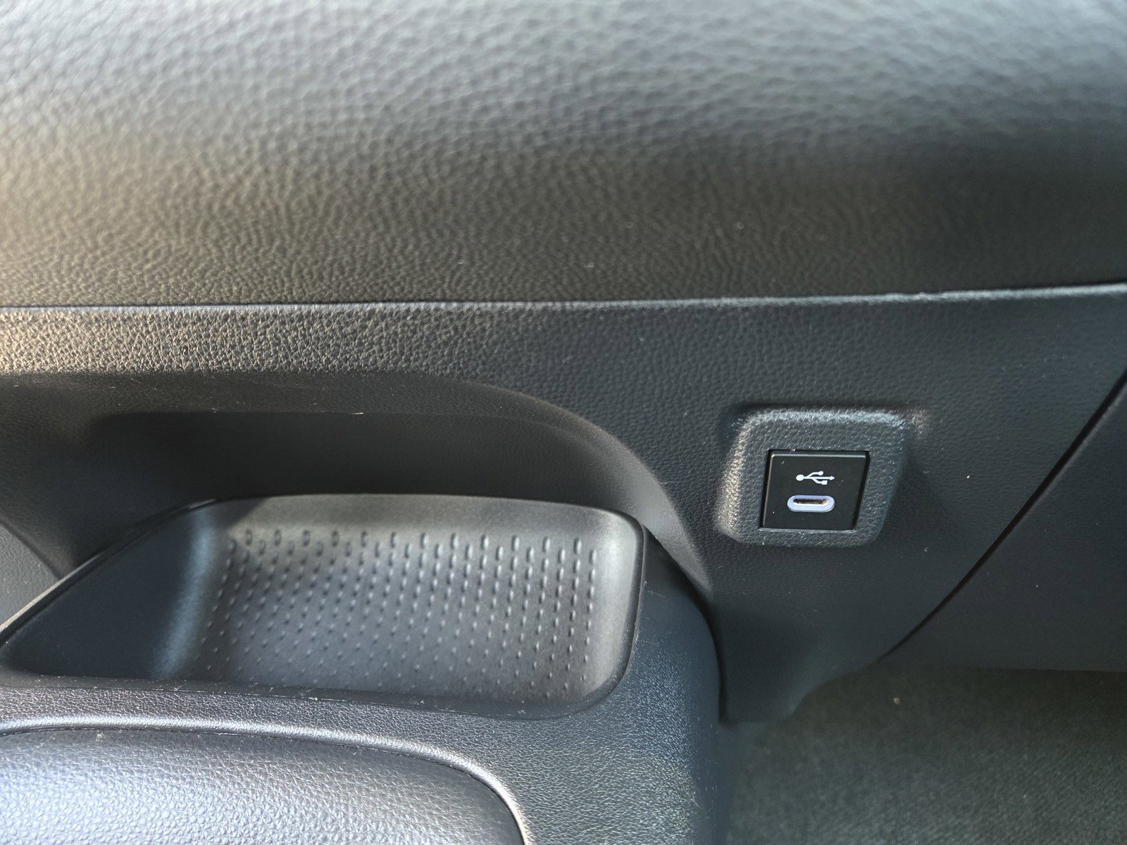 Used 2024 Toyota Corolla LE image 16