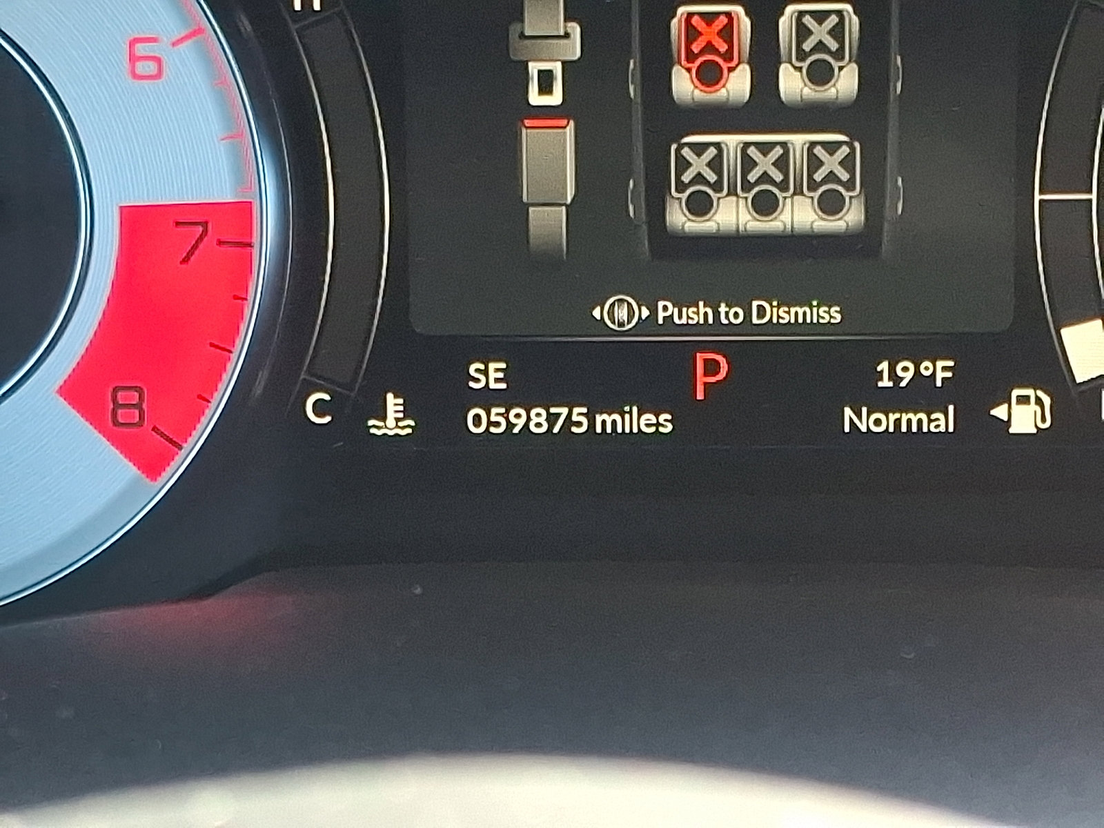 Used 2024 Acura RDX A-Spec image 21