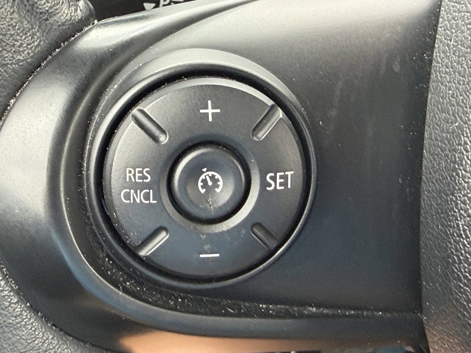 Used 2017 MINI Cooper S FWD image 19