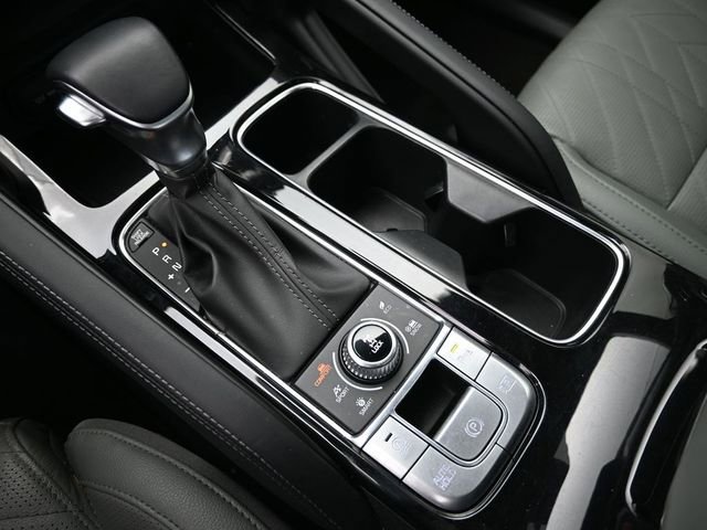 Used 2024 Kia Telluride SX X-Pro image 30