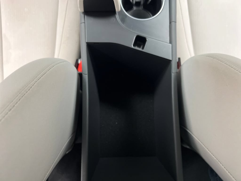 Used 2025 Hyundai Sonata SEL FWD image 42