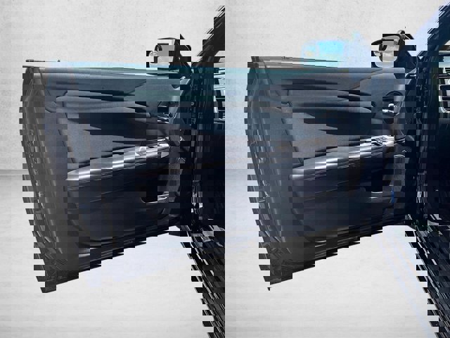 Used 2011 Chrysler 200 Touring w/ Cold Weather Group image 17