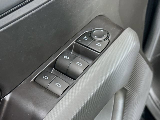 New 2026 Chevrolet Colorado Trail Boss image 18