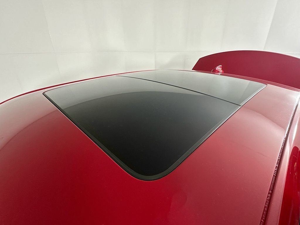 Certified 2016 Chrysler 300 S image 29