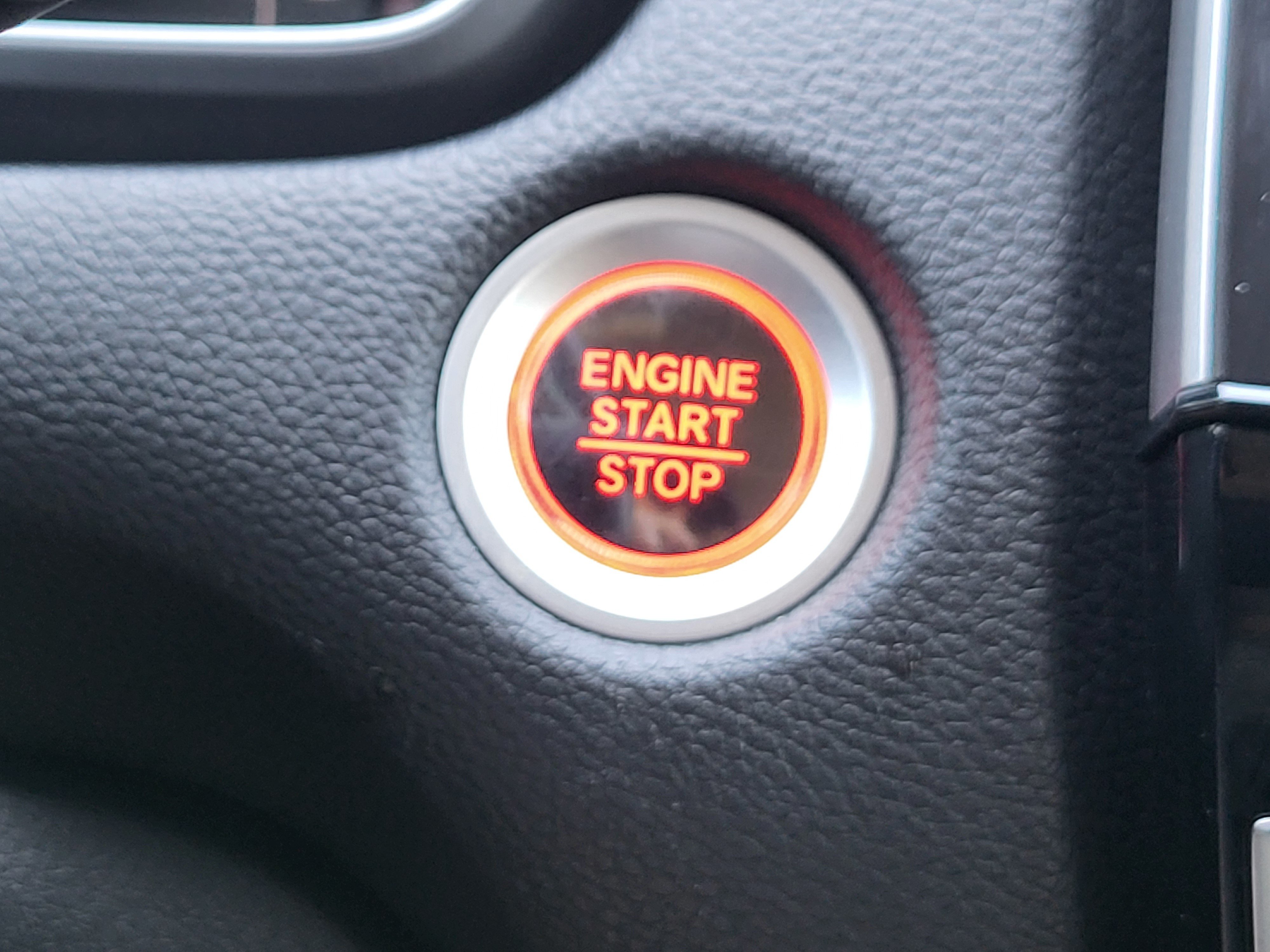Used 2022 Honda CR-V Touring image 19